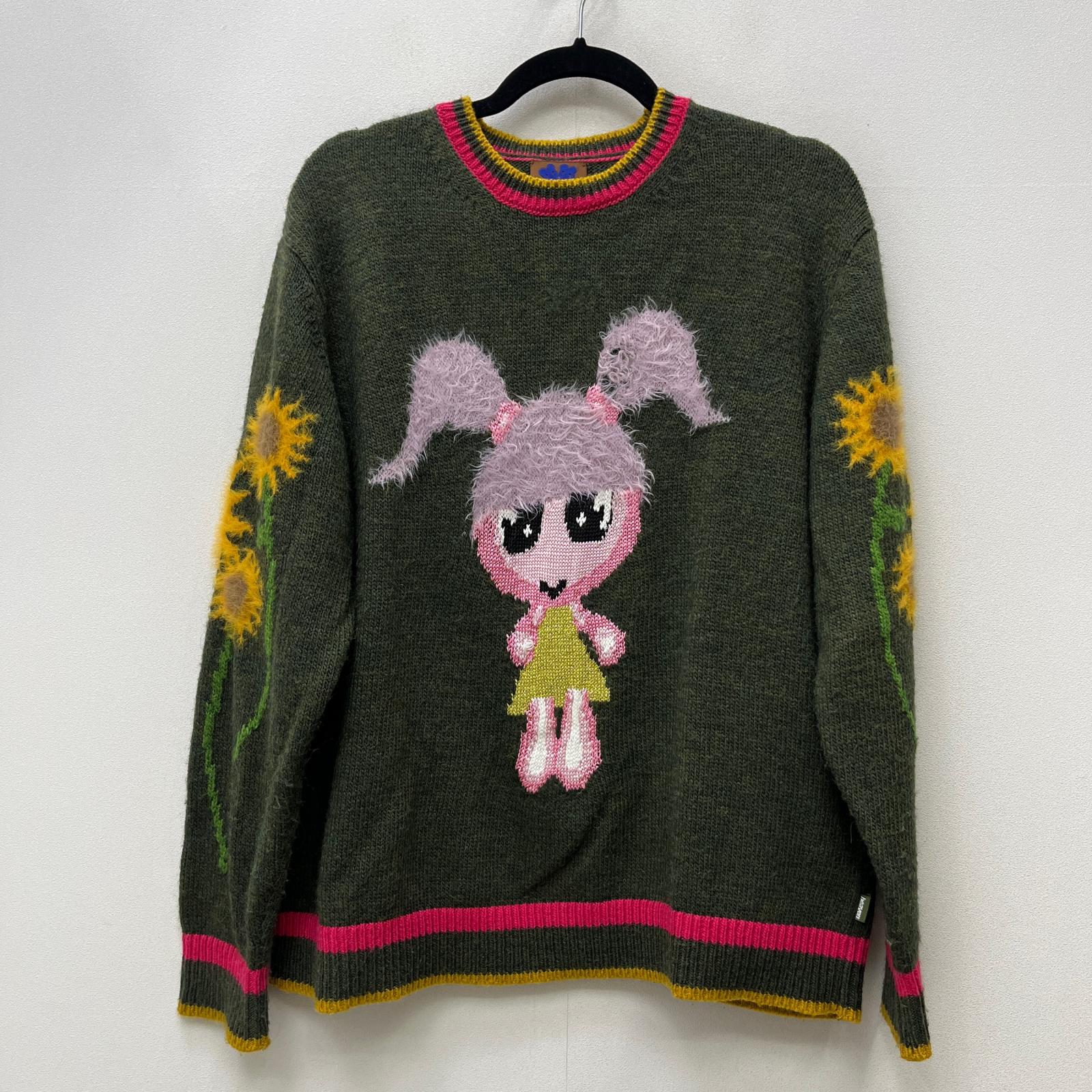 楽天市場】【中古】MARC JACOBS | マークジェイコブス Heaven By Marc