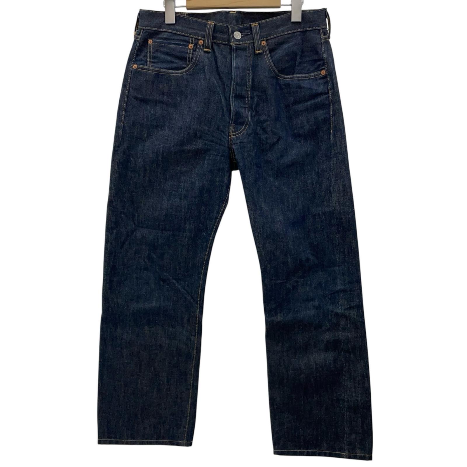 楽天市場】501xx 47501の通販