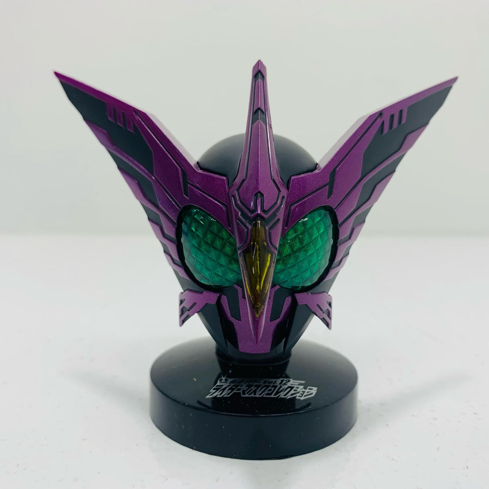 楽天市場】【中古】 仮面ライダー フィギュア 仮面ライダーオーズ 仮面