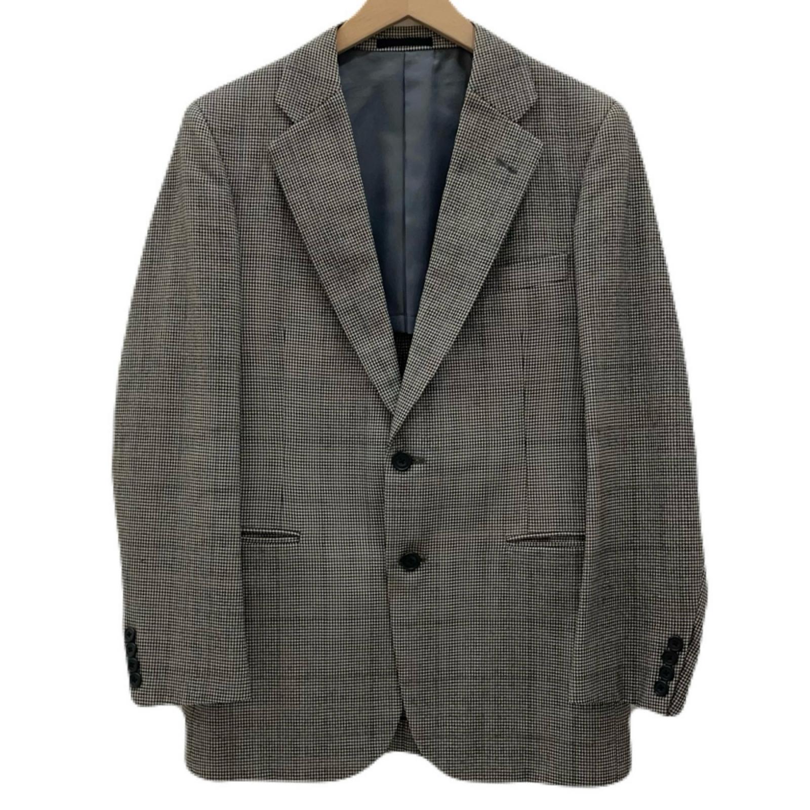 楽天市場】バーバリー 3ピースの通販