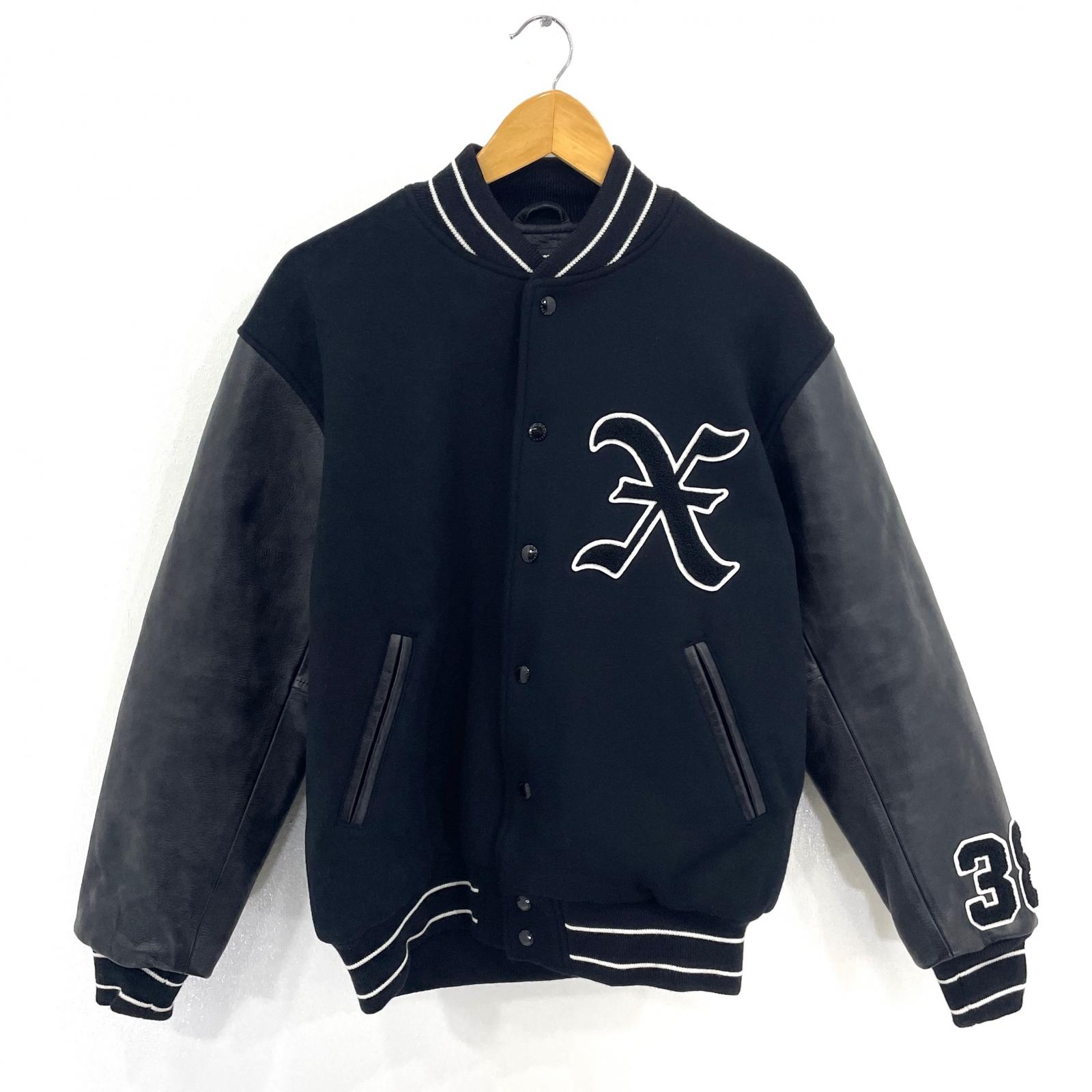 楽天市場】【中古】GOD SELECTION XXX | ゴッドセレクショントリプル