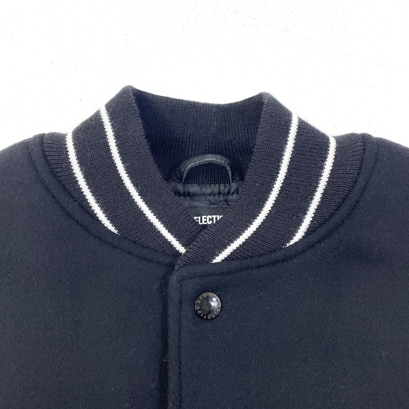 楽天市場】【中古】GOD SELECTION XXX | ゴッドセレクショントリプル