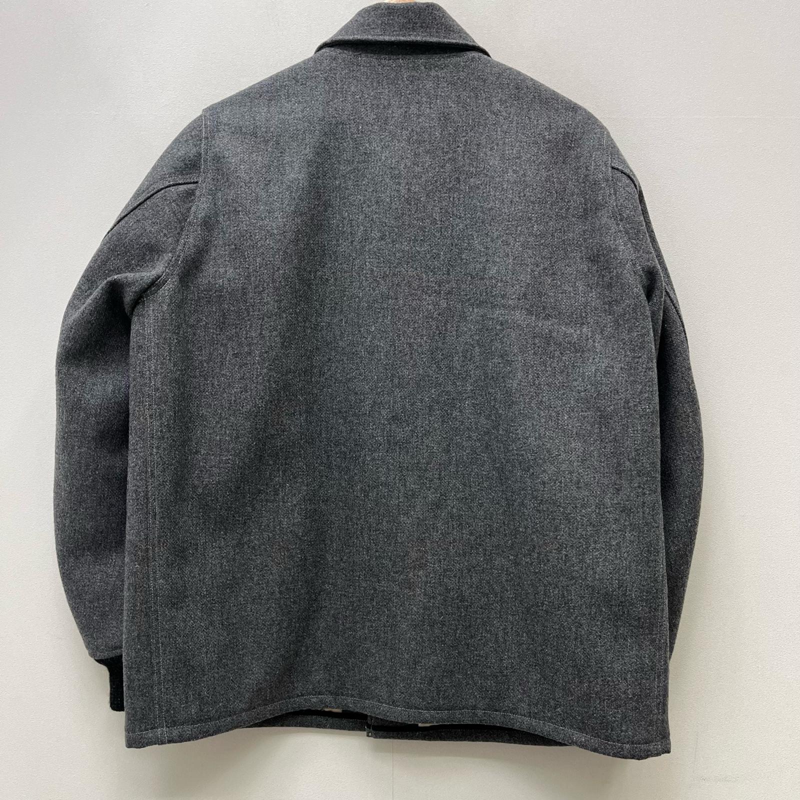 楽天市場】【中古】ATLAST&CO | アットラスト BUTCHER PRODUCTS