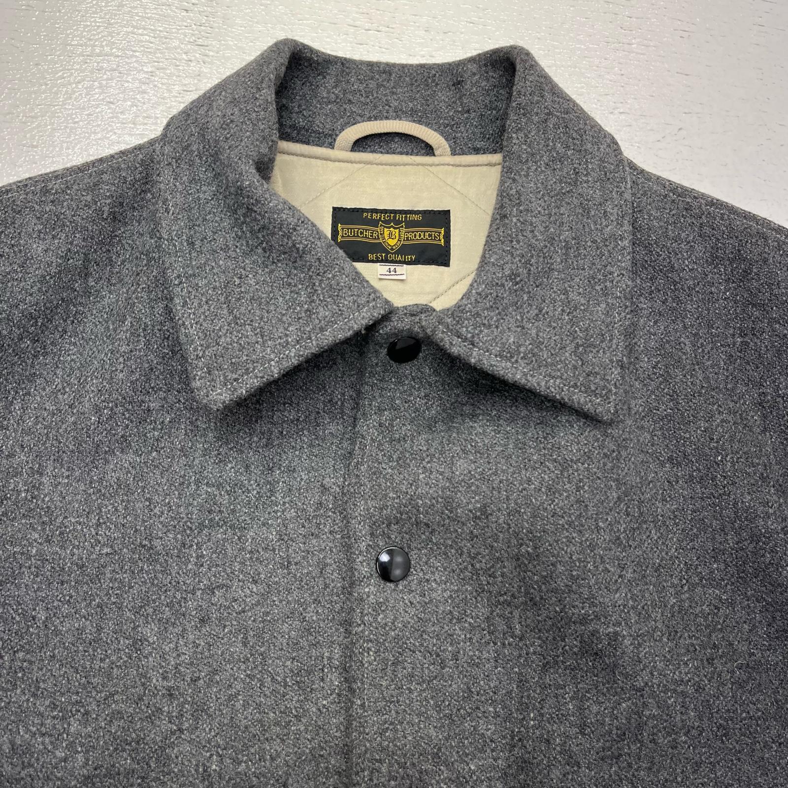 楽天市場】【中古】ATLAST&CO | アットラスト BUTCHER PRODUCTS