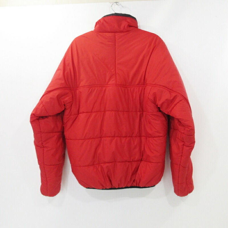 楽天市場】【中古】patagonia | パタゴニア ファイヤーボール