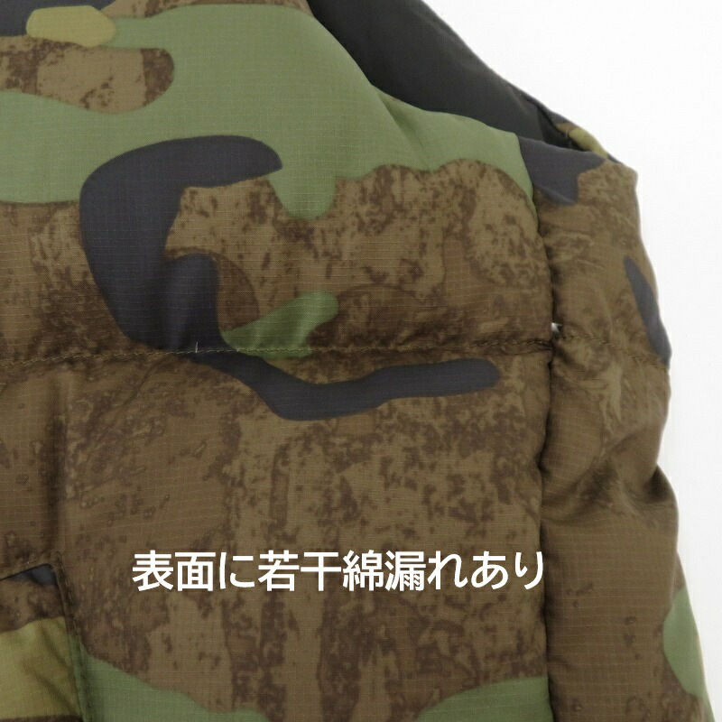 楽天市場】【中古】THE NORTH FACE | ザ・ノースフェイス Novelty