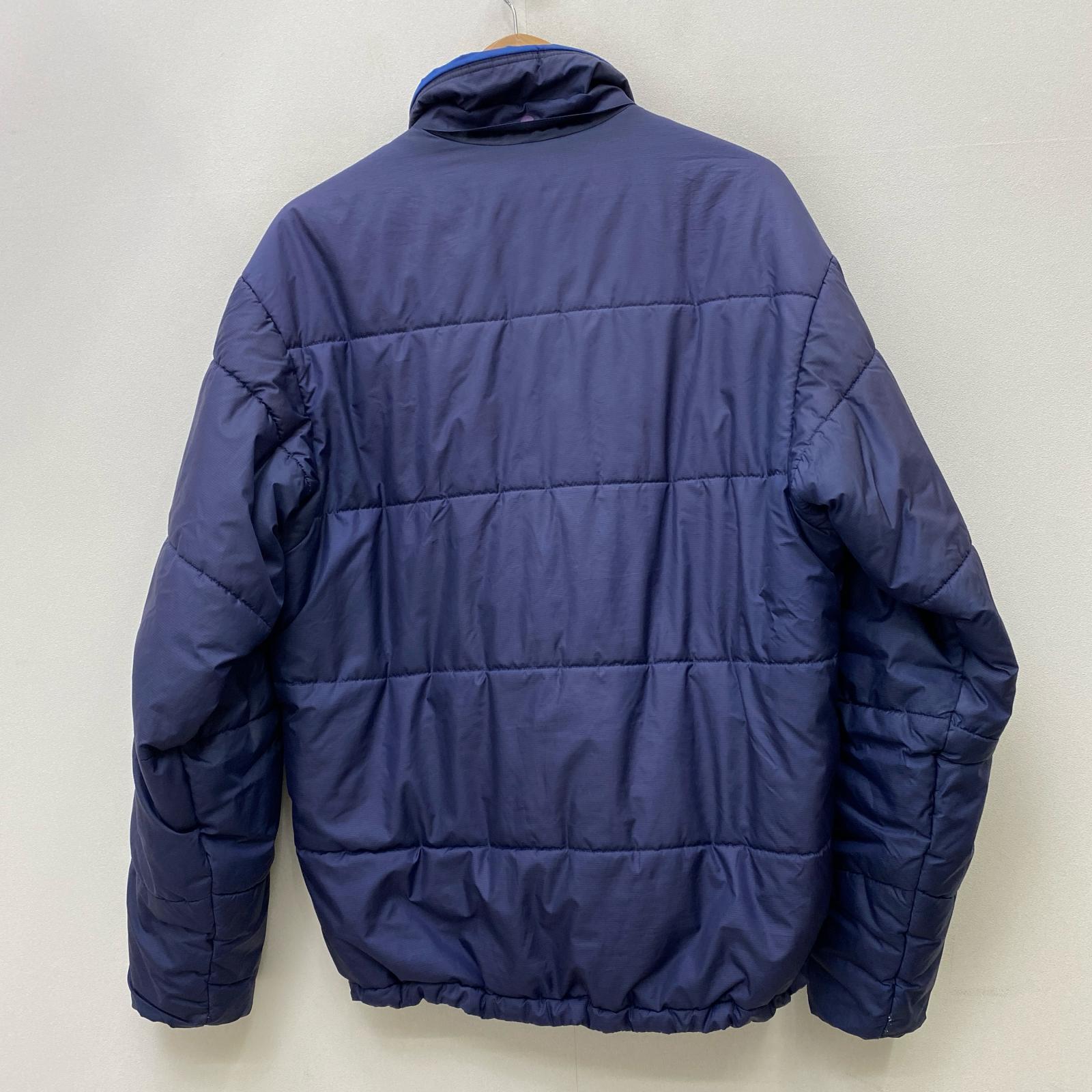 楽天市場】【中古】patagonia | パタゴニア PUFF JACKET ダウン