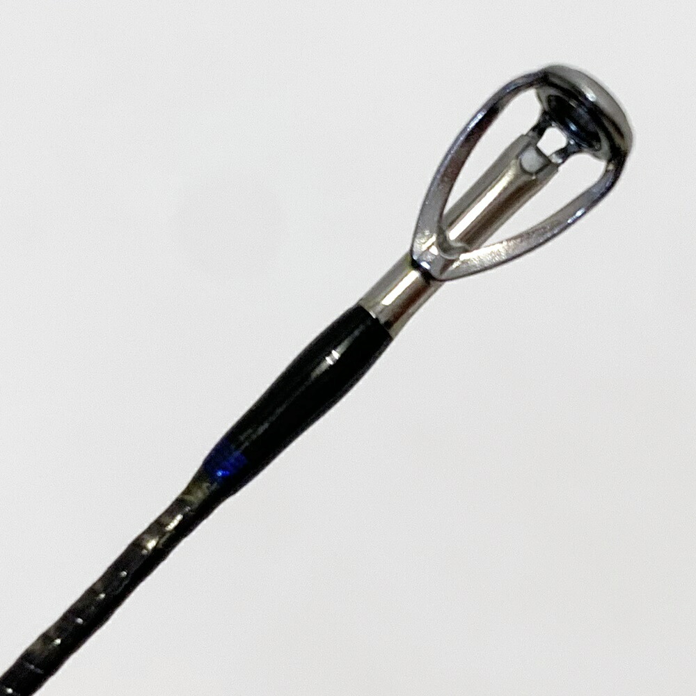 楽天市場】【中古】【釣り/つり/釣具/ロッド】ARES | アレス