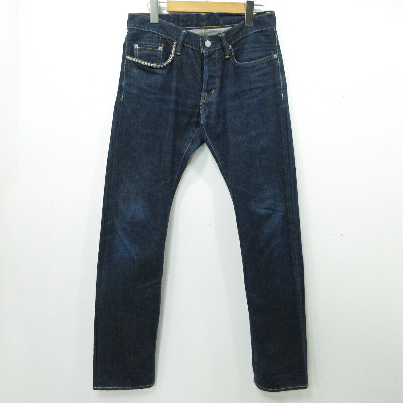 楽天市場】ヒステリックグラマー 30 デニムの通販