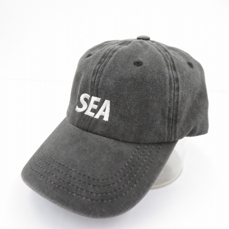 楽天市場】new era × wind and seaの通販