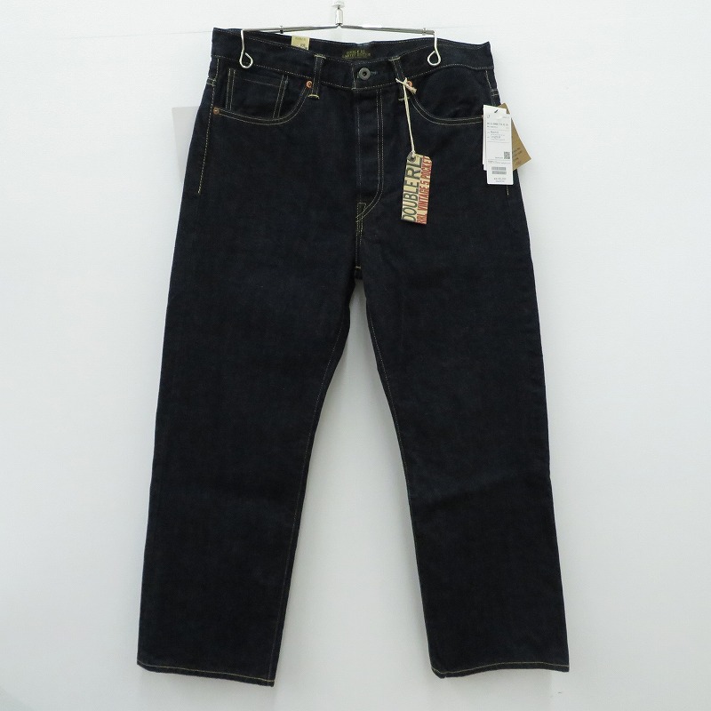 楽天市場】rrl デニム 32の通販