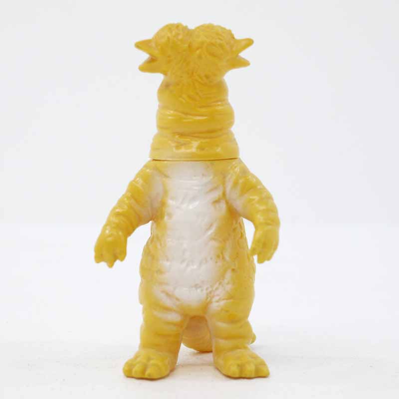 楽天市場】【中古】パンドン ブルマァク ソフビ【レトロ】 : お宝市番館