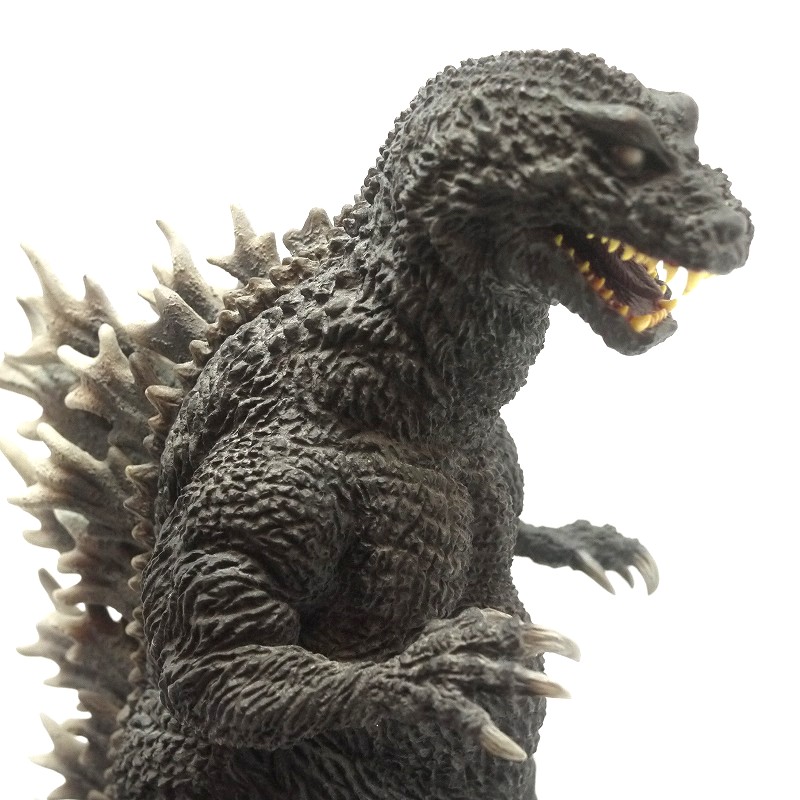 楽天市場】ゴジラ X-PLUSの通販