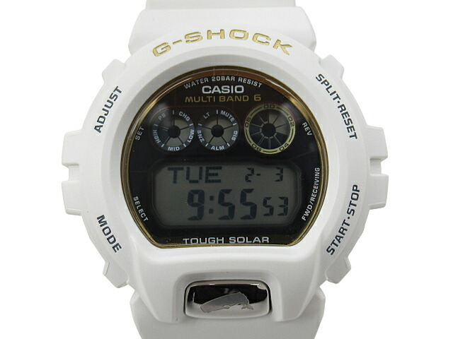 楽天市場】GW-6904K-7JRの通販