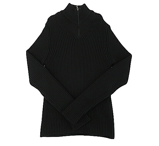 楽天市場】プラダ（ニット・セーター｜トップス）：メンズファッション