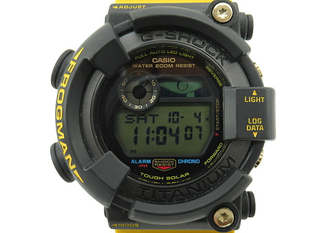 楽天市場】GW-8200K-9JRの通販