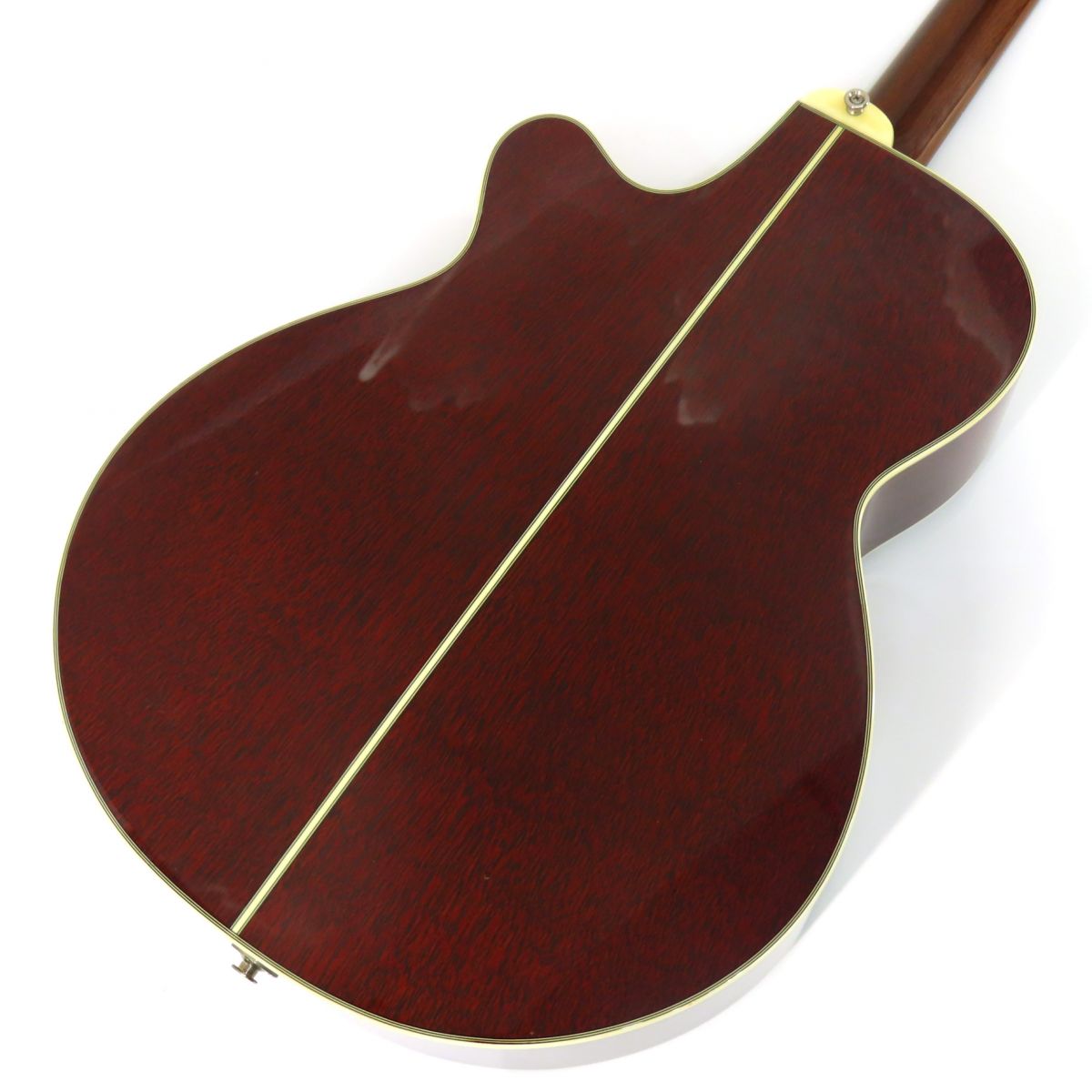 楽天市場】Takamine【PT106】サンバースト【中古/エレクトリック