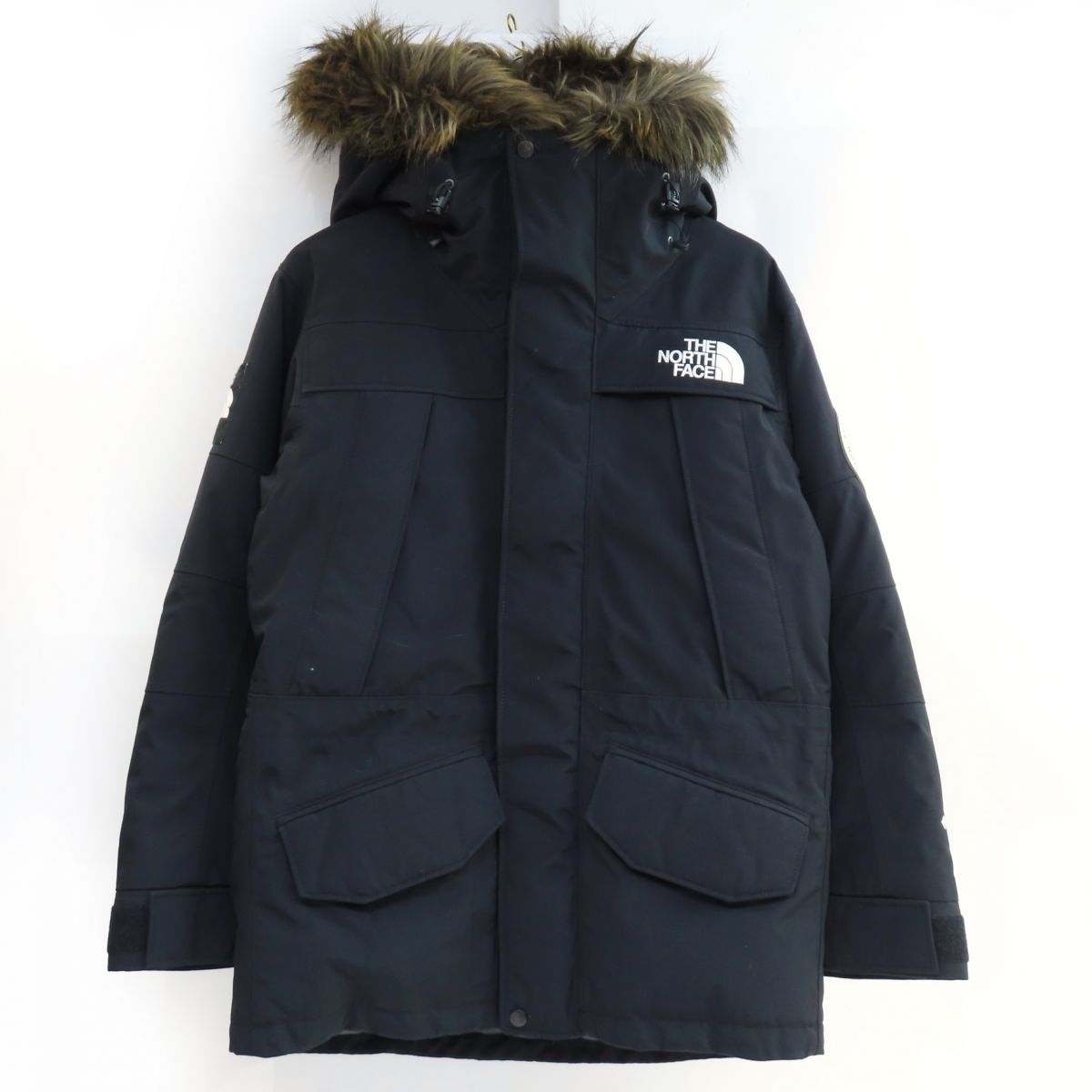 楽天市場】ND91807の通販