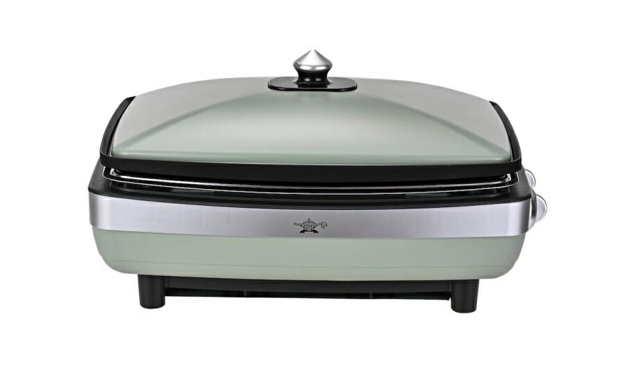 楽天市場】【未使用】Aladdin(アラジン) グラファイトマジックグリラー