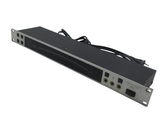 楽天市場】korg dtr－2000の通販