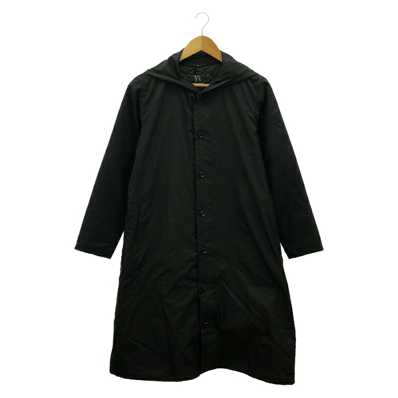 楽天市場】y-3 モッズコートの通販
