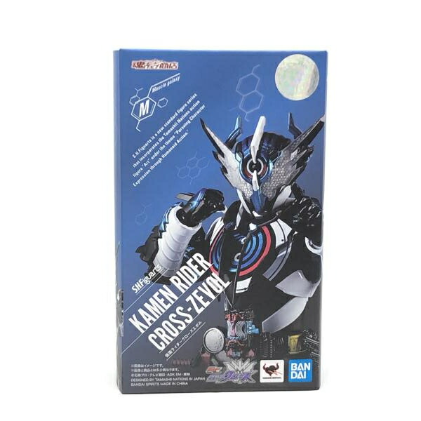 楽天市場】figuarts 仮面ライダークローズエボルの通販