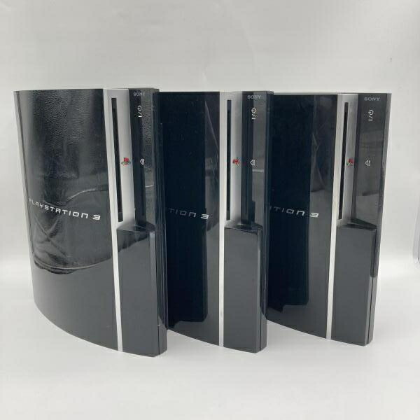 楽天市場】ps3 ジャンクの通販
