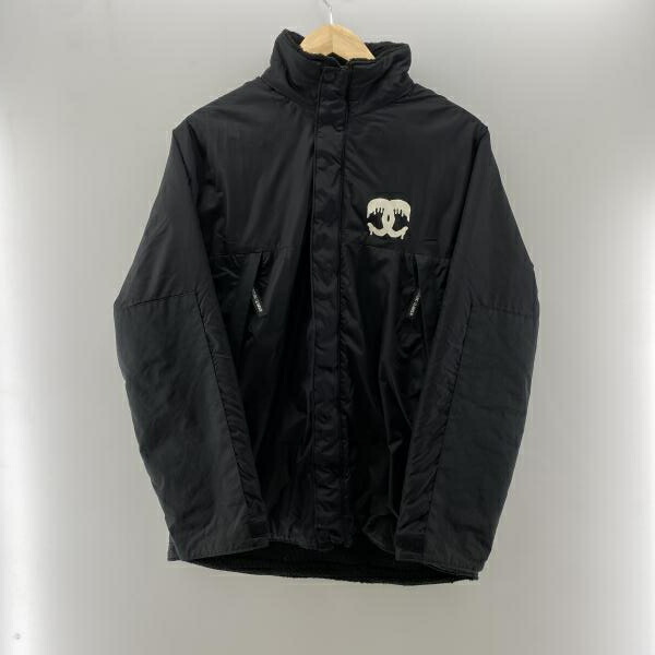 楽天市場】ヒステリックグラマー ナイロンジャケットの通販