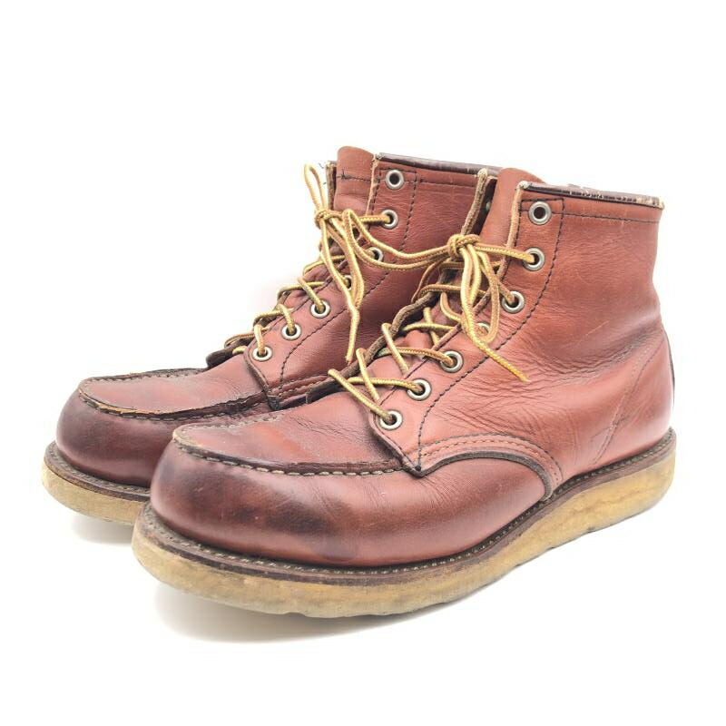 楽天市場】REDWING アイリッシュセッター 犬タグの通販