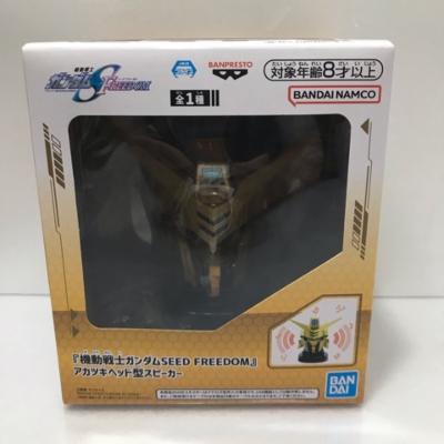 楽天市場】スピーカー（フィギュア｜コレクション）：ホビーの通販