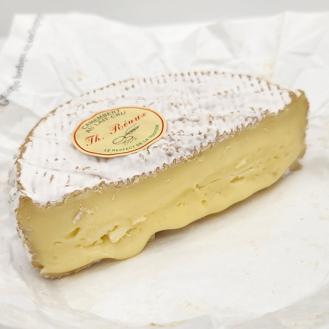 海外紙物フランスBONBEL チーズ30枚1名様