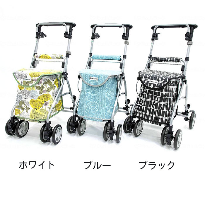 シルバーカー リズムrwc」の人気商品一覧 | 安い商品を通販サイトから