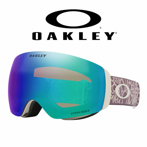 oakley flight deck m 2025」の人気商品一覧 | 安い商品を通販サイト