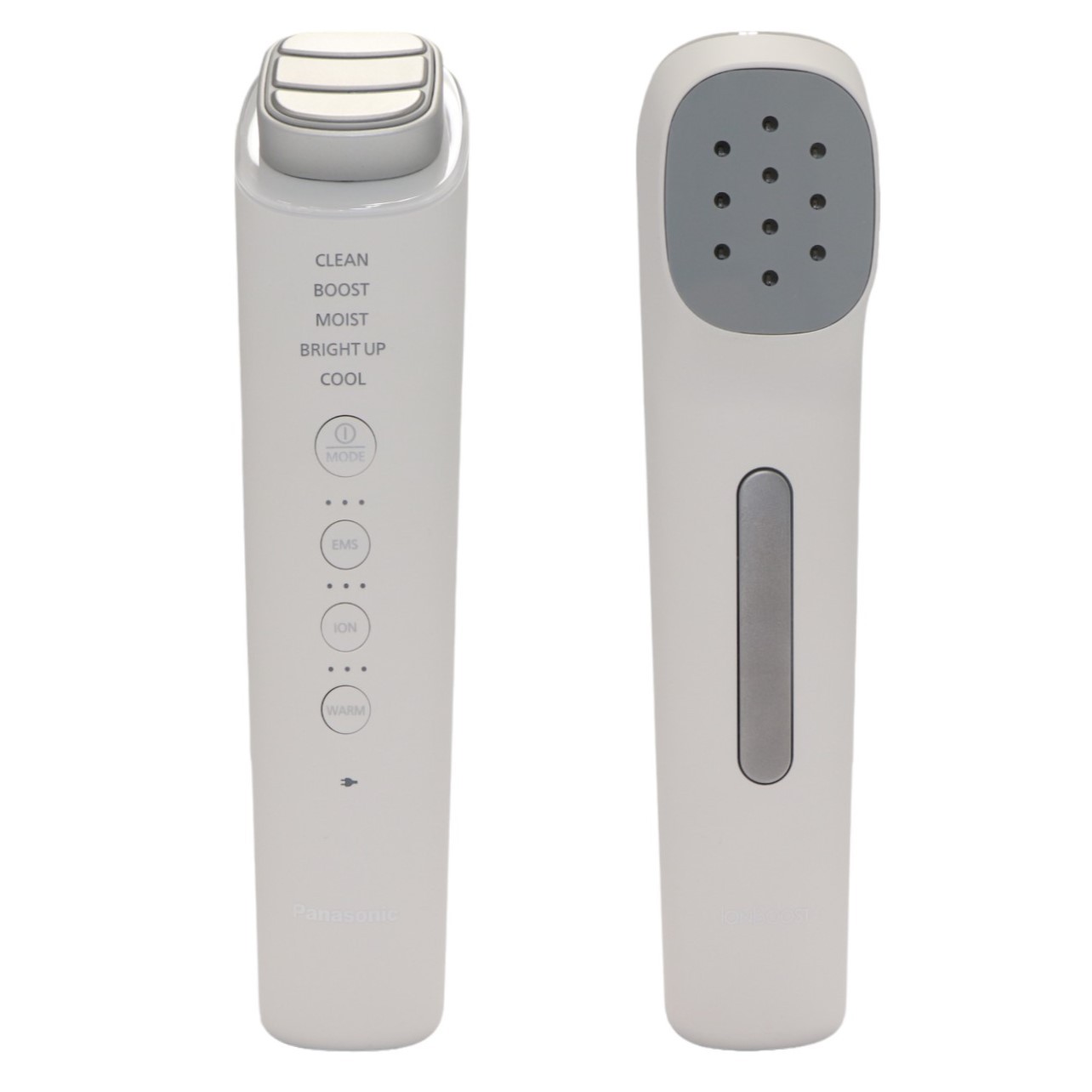 楽天市場】[中古] パナソニック イオンブースト マルチ EX EH-SS85