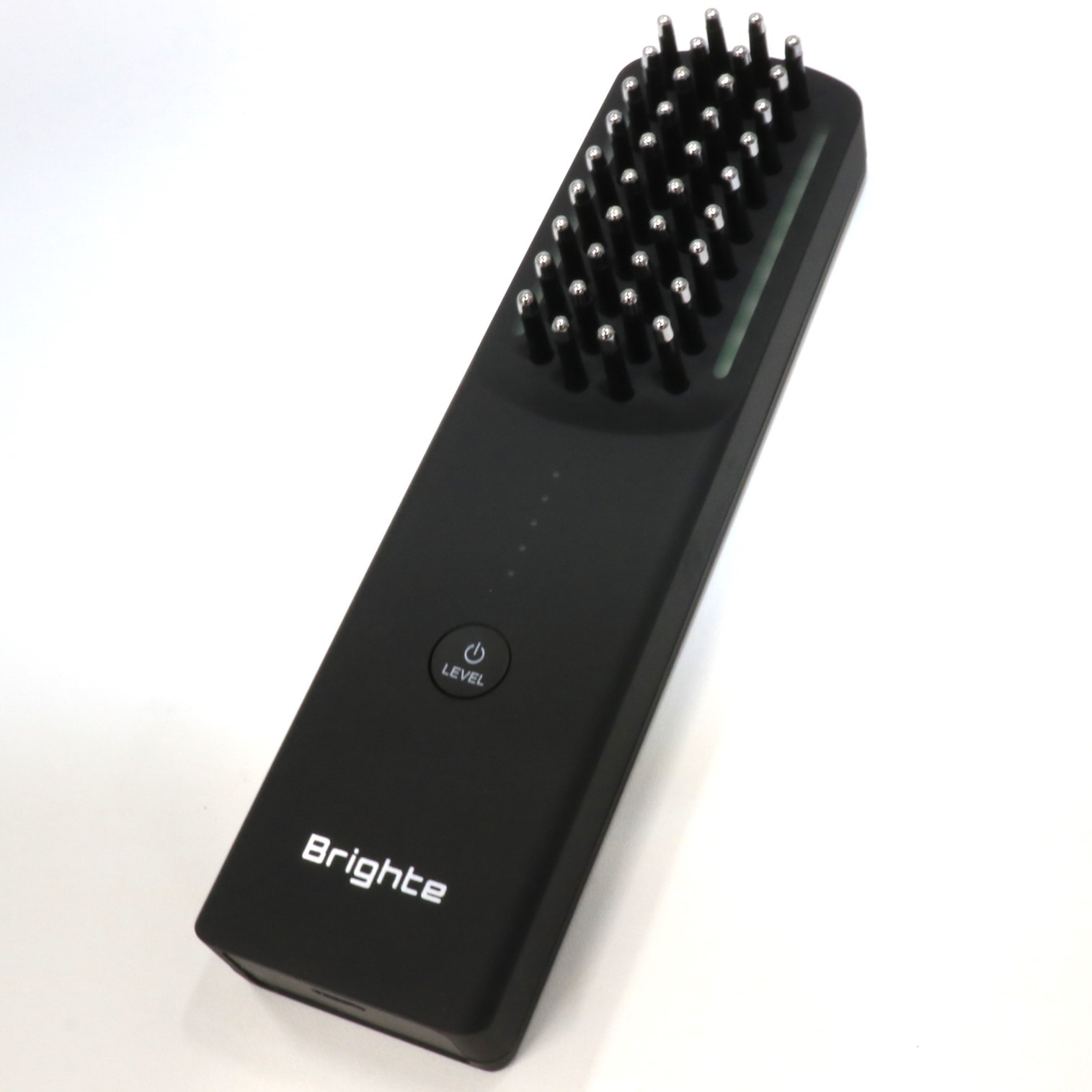 楽天市場】[中古] Brighte ELEKI BRUSH エレキブラシ brt-fs145[非常に