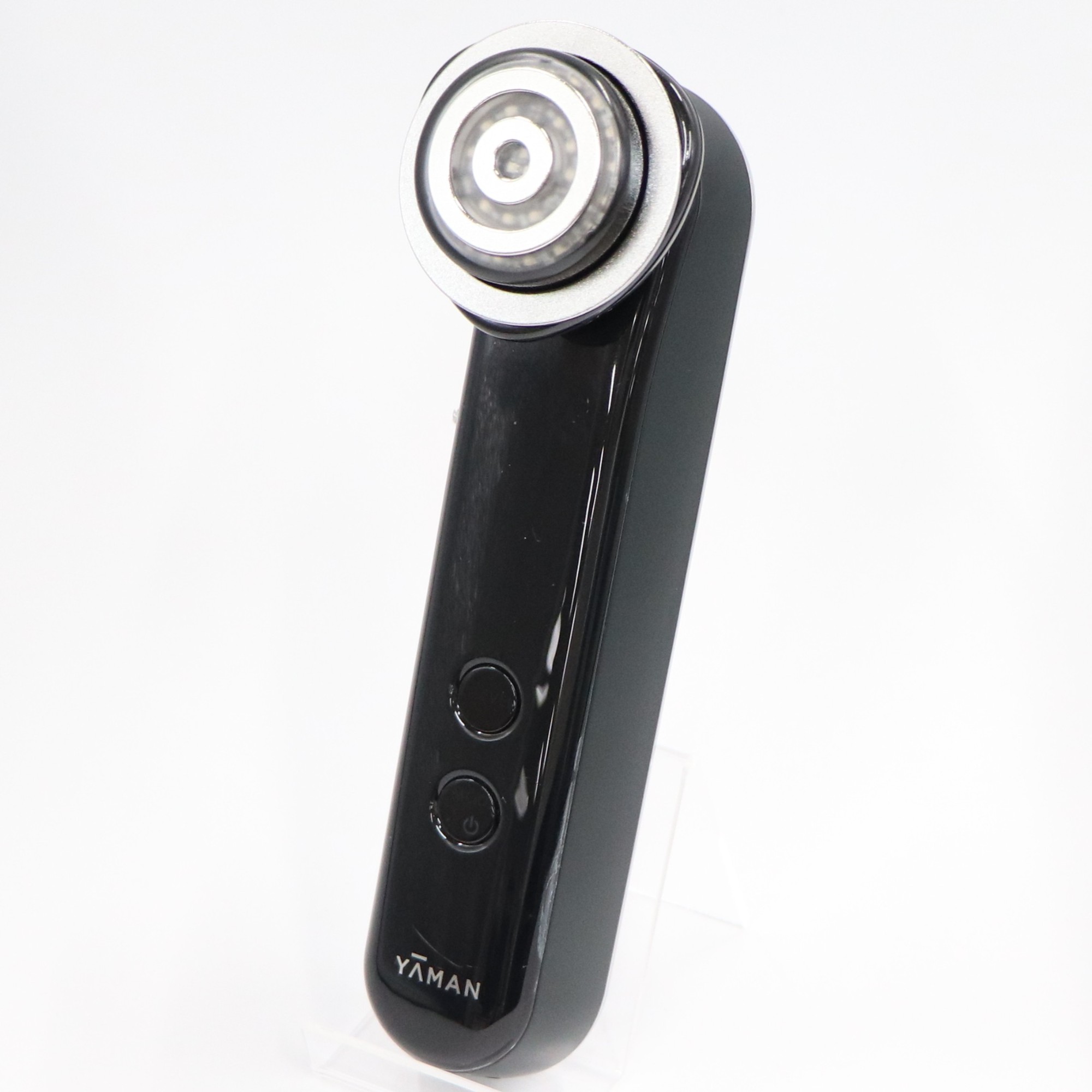 楽天市場】yaman m20の通販