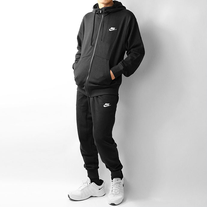 楽天市場】セットアップ ナイキ NIKE メンズ BV2649 BV2680 クラブ