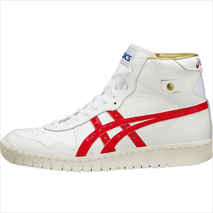 楽天市場】《送料無料》asics(アシックス) ファブレジャパンL TBF707