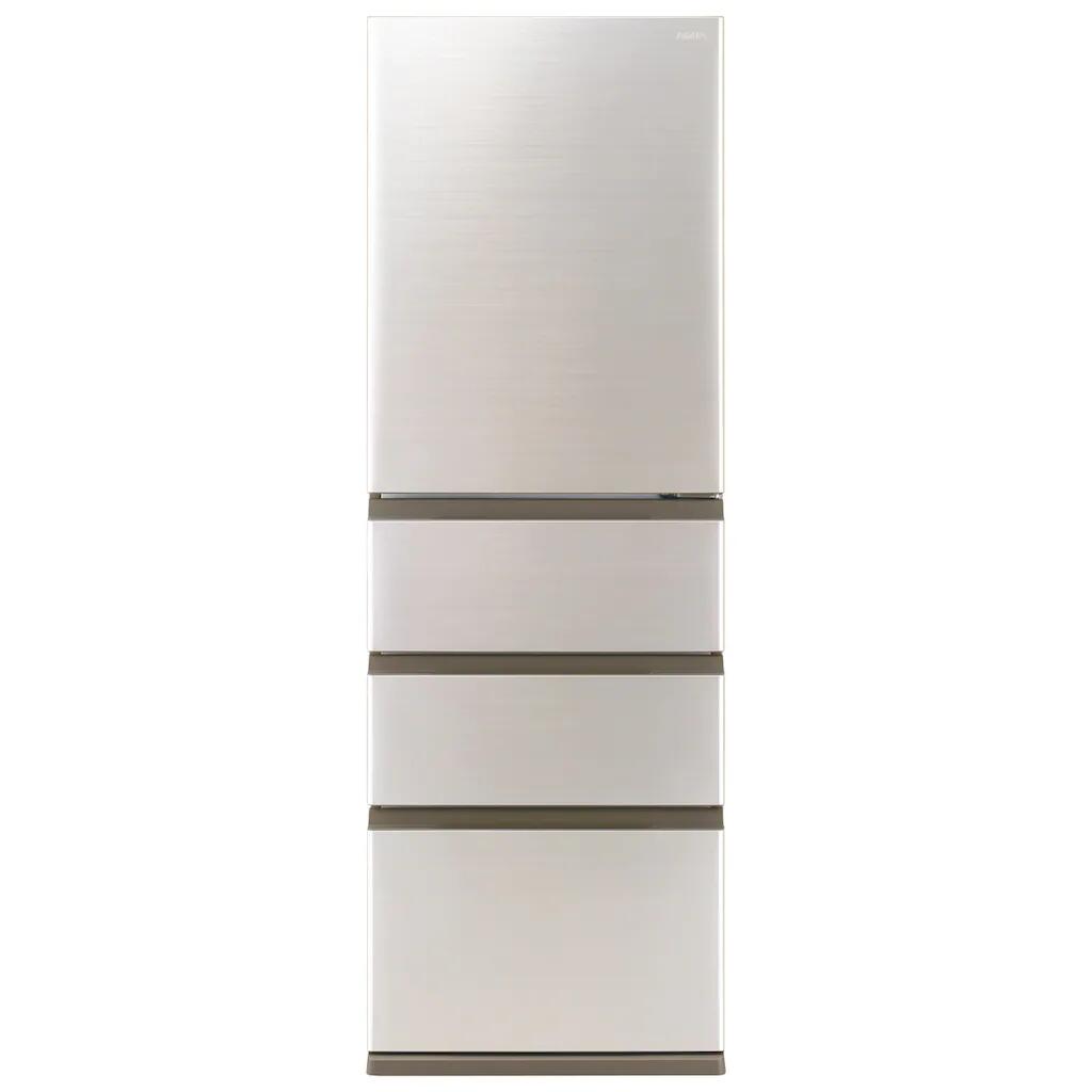 AQR-36R(N)」の人気商品一覧 | 安い商品を通販サイトから探す - 価格.com