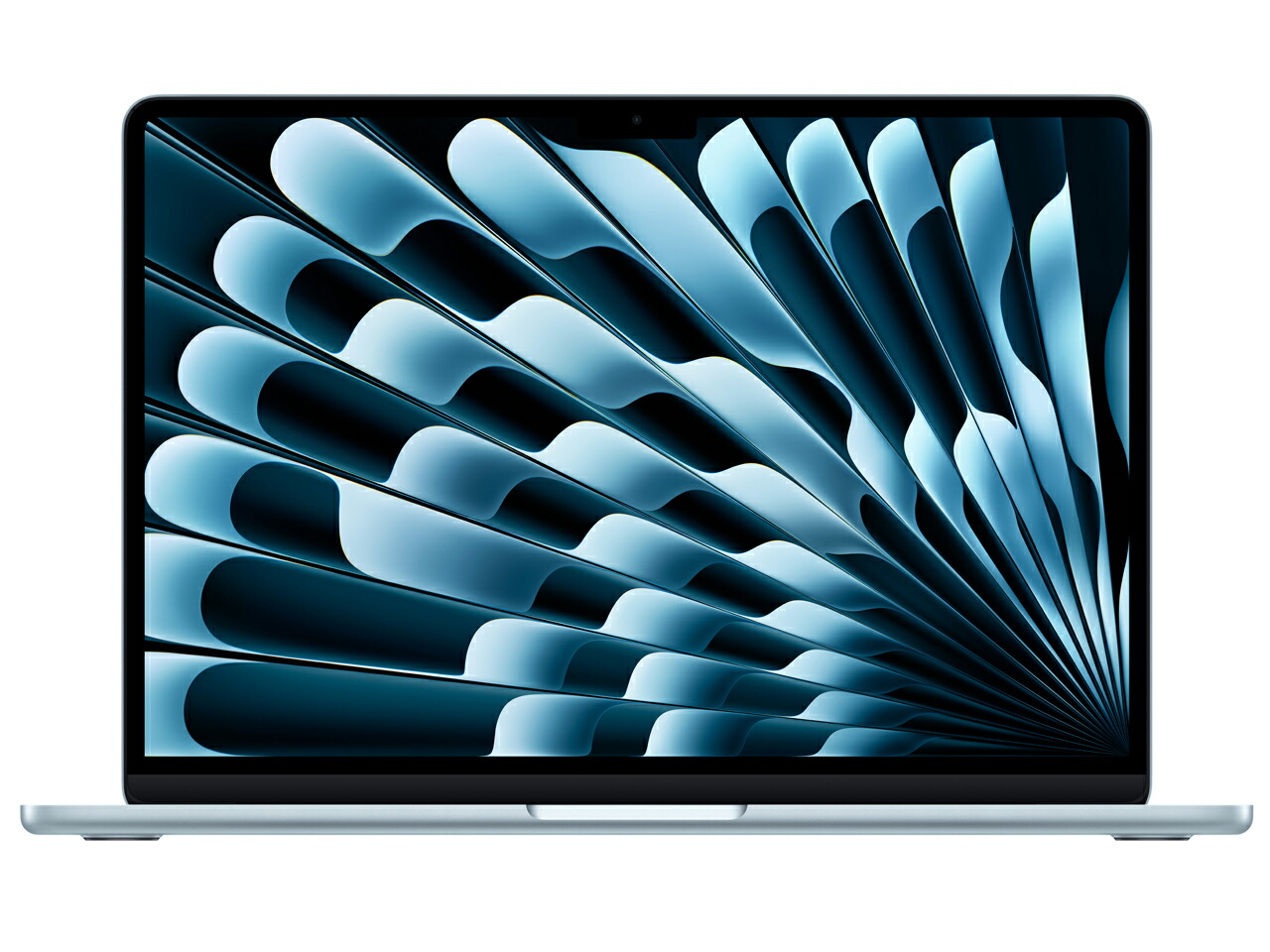 ノートパソコン mac air m4」の人気商品一覧 | 安い商品を通販サイト