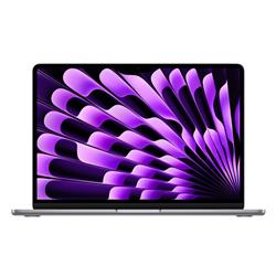 macbook air 16gb 512gb」の人気商品一覧 | 安い商品を通販サイトから
