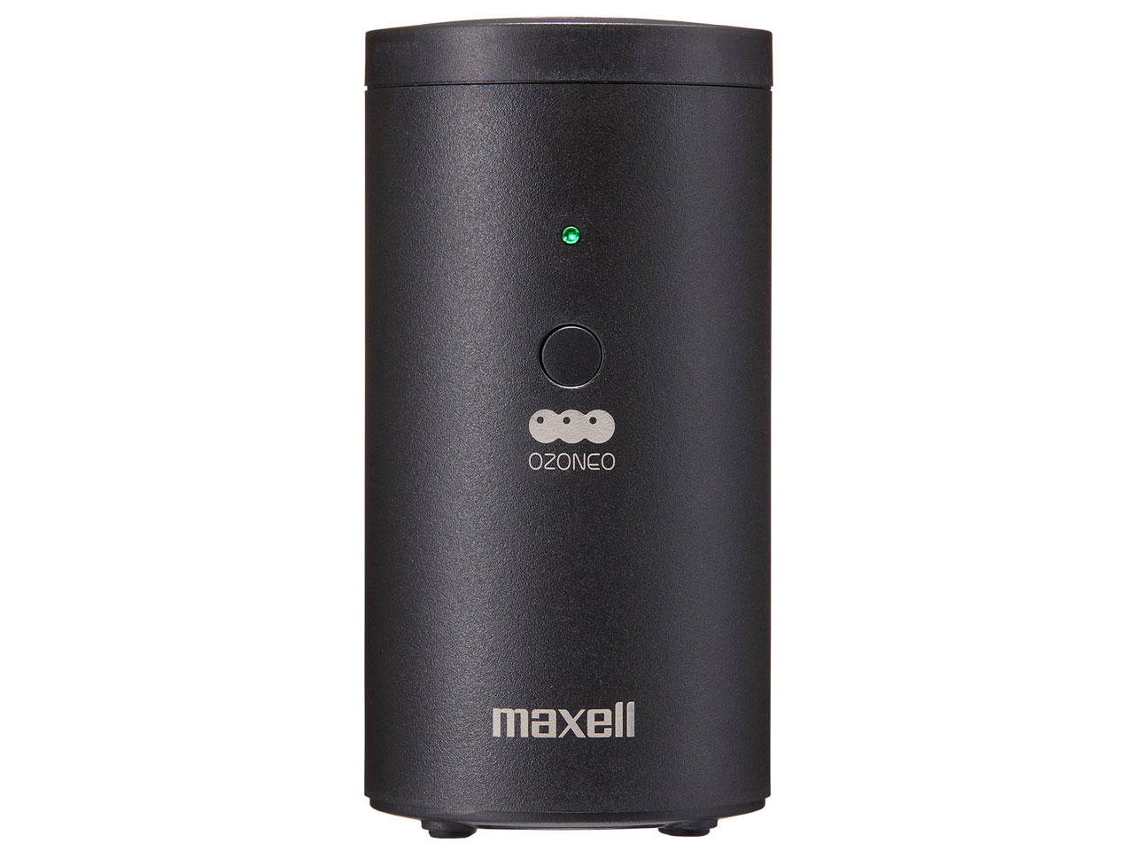楽天市場】maxell 業務用オゾン除菌消臭器 mxap－ae400 送料無料