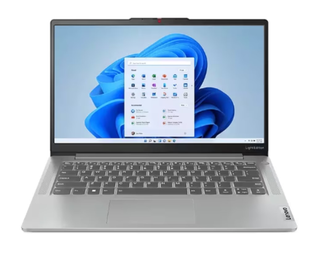 ノートパソコン lenovo ideapad slim5 light gen8」の人気商品一覧