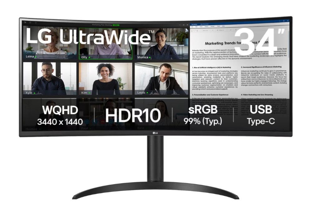 楽天市場】lg モニター ディスプレイ 49wl95c－w 49インチの通販