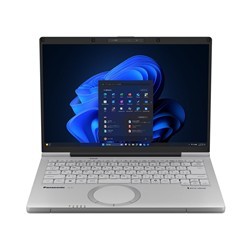 ノートパソコン レッツノート 14インチ」の人気商品一覧 | 安い商品を