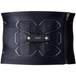 sixpad アブズ シックスパッド パワースーツ」の人気商品一覧 | 安い