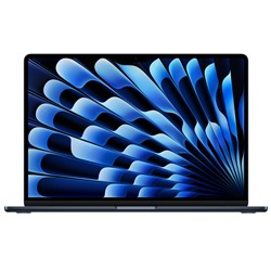 macbook air m1 16gb 512」の人気商品一覧 | 安い商品を通販サイトから