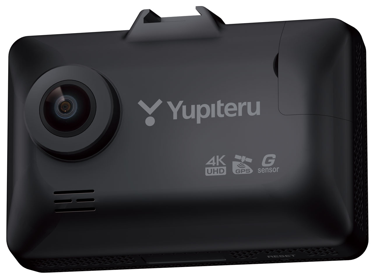 y-4k ユピテル」の人気商品一覧 | 安い商品を通販サイトから探す