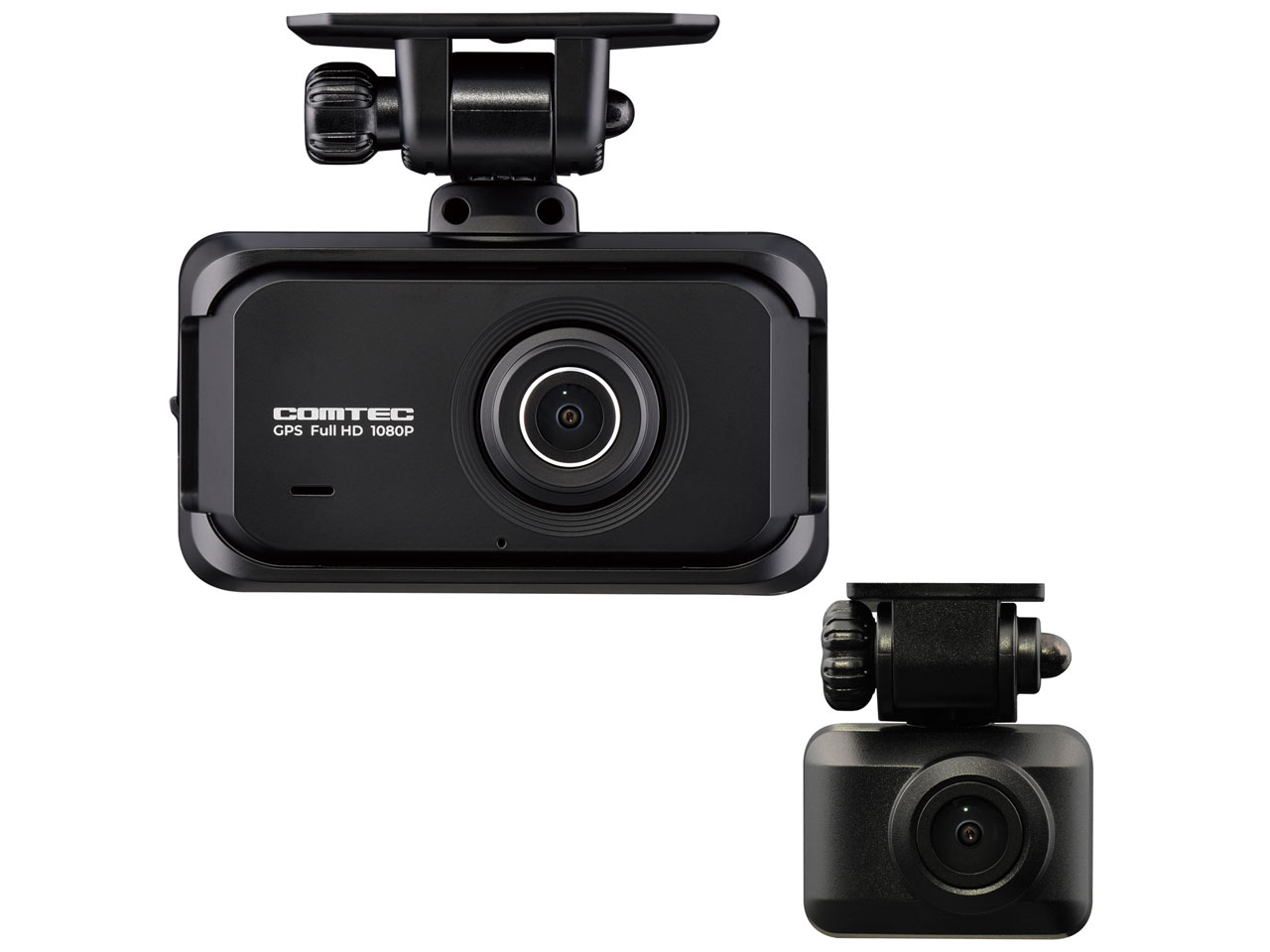 comtec zdr055 ドライブレコーダー」の人気商品一覧 | 安い商品を通販