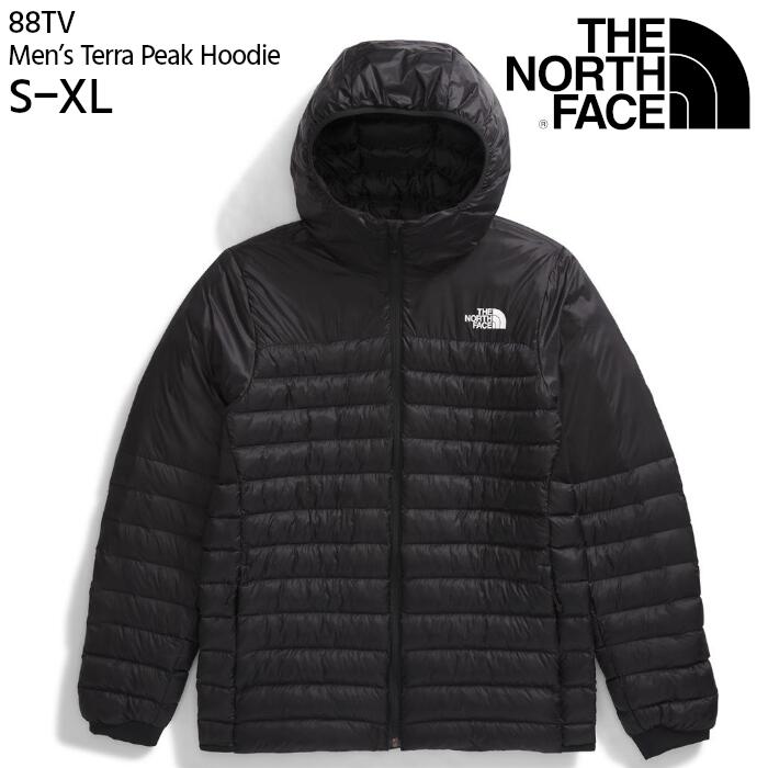 楽天市場】カーハート（ブランドザ・ノース・フェイス）の通販